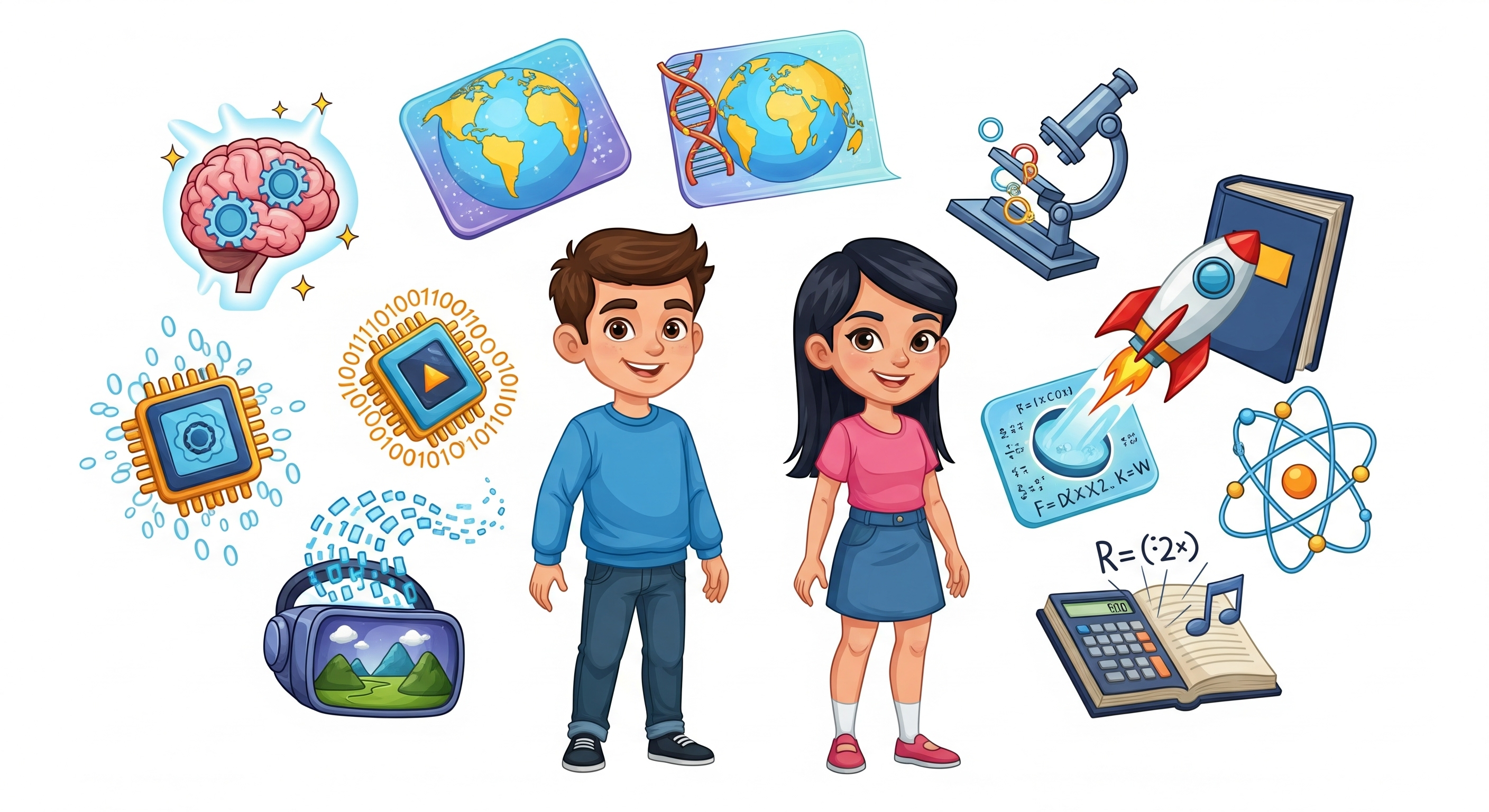 Online Tutoring